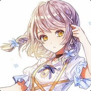 你赖东东不错嘛~