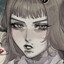 Avatar of neat