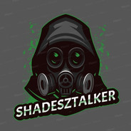 ShadeSztalker