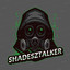 ShadeSztalker