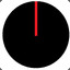Radius
