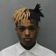 XXXTentacion