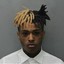 XXXTentacion