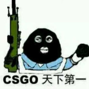 热心市民赵大爷1