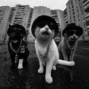 Бесперспективняк