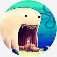 ALASKAN BULL WORM!