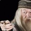 Dumbledore