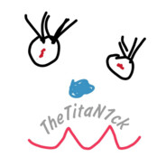 The_TitaN1ck