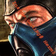 MAM PS3 !! i 3 gry !!