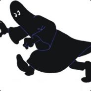 Iksiow - steam id 76561197965517035