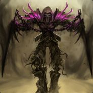 Черная рука