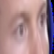 Lowkey™ - steam id 76561198026844686