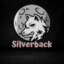 Silverback