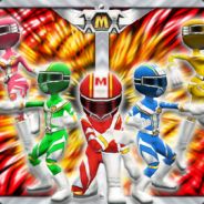 ๖ۣۣۜКøńьяķ™