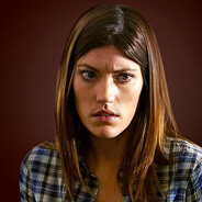 Debra Morgan