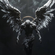 𝔽ℝ𝔸ℕ𝕂𝕄𝕆𝔻