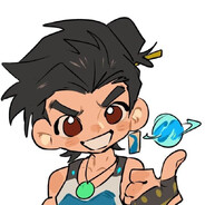 DAN DAN心魅かれてく