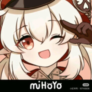 大英警察查入比利时