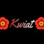 Kwiat