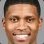 Rudy Gay