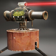 autoturretautoturret