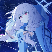 不会玩的老黑白