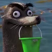 gerald