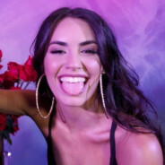 Lali