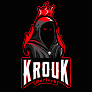 KrouK