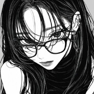 CC Steam avatar