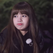 哪个癫公不按顺序上菜