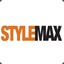 Stylemax