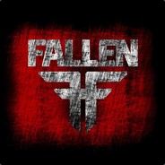 Fallen