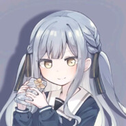 库来西裤键盘手丰川祥