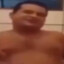 ÁguasdeLindóia