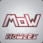 MoWzEX