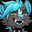 Avatar of BluCloudy