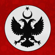𝐀𝐋𝐏 - steam id 76561197964322237