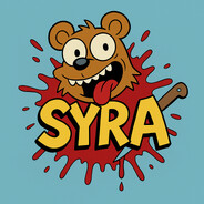 Syra