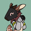 Deer Drone 4ac3