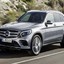 MercedesBenzGLC250