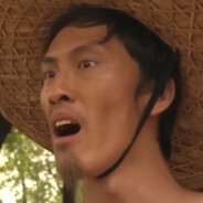 近战法师刘海柱