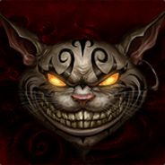 ๖ۣۣۜBдыҳåй ™