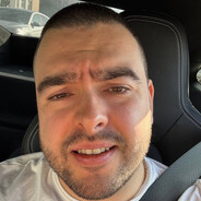 Опер Упал Намочен