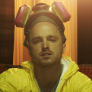 Богдан Штейх