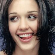 ↗๖ۣۣۜKőŗõŋå↖