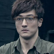 第一狙击手·关谷神奇