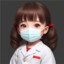 Jasmine^Honey