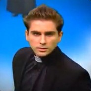 PadreGato