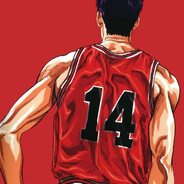 Kōtarō.sr4ever